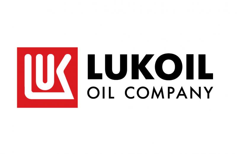 LUKOIL