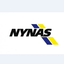 NYNAS