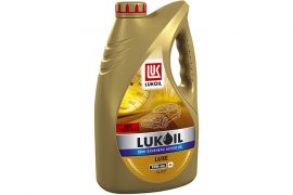 Lukoil-Luxe-Semi-Synthetic-Motoroil