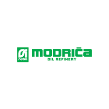 Modrica